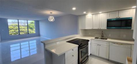 2650 S Course Drive Pompano Beach FL 33069