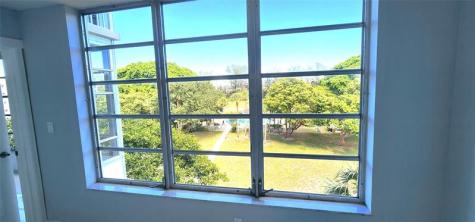 2650 S Course Drive Pompano Beach FL 33069