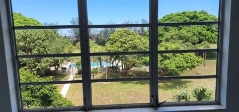 2650 S Course Drive Pompano Beach FL 33069