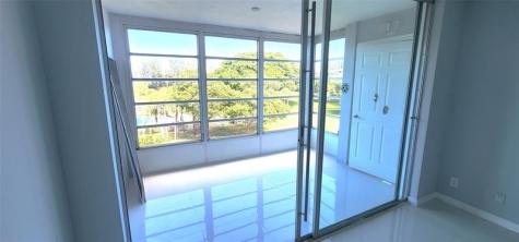 2650 S Course Drive Pompano Beach FL 33069