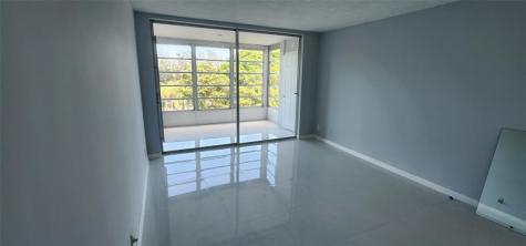 2650 S Course Drive Pompano Beach FL 33069