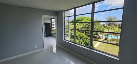 2650 S Course Drive Pompano Beach FL 33069
