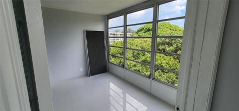 2650 S Course Drive Pompano Beach FL 33069