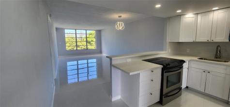 2650 S Course Drive Pompano Beach FL 33069