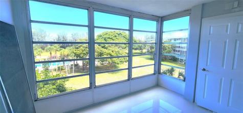 2650 S Course Drive Pompano Beach FL 33069