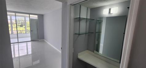 2650 S Course Drive Pompano Beach FL 33069