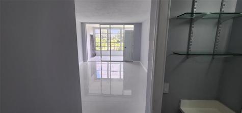 2650 S Course Drive Pompano Beach FL 33069