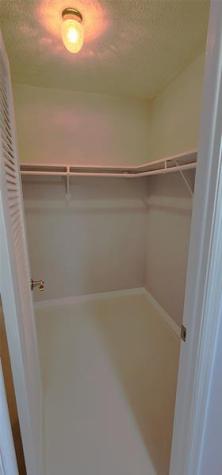 2650 S Course Drive Pompano Beach FL 33069