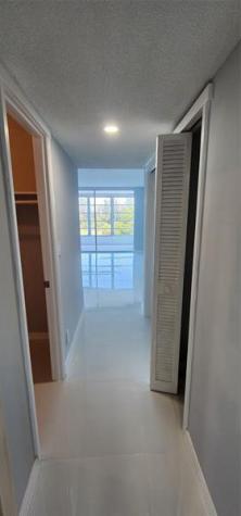 2650 S Course Drive Pompano Beach FL 33069