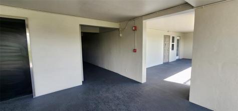 2650 S Course Drive Pompano Beach FL 33069