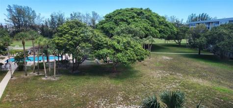 2650 S Course Drive Pompano Beach FL 33069