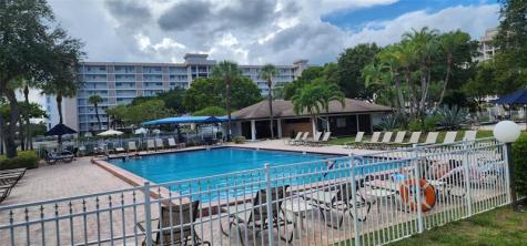2650 S Course Drive Pompano Beach FL 33069