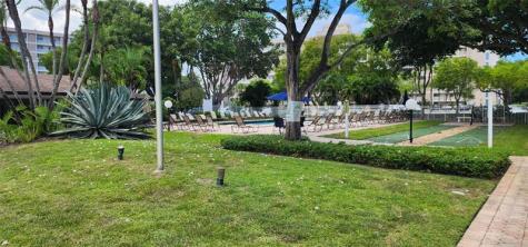 2650 S Course Drive Pompano Beach FL 33069