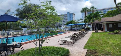 2650 S Course Drive Pompano Beach FL 33069