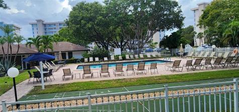 2650 S Course Drive Pompano Beach FL 33069