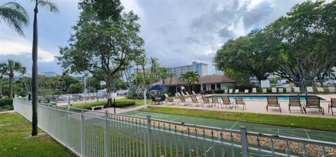 2650 S Course Drive Pompano Beach FL 33069