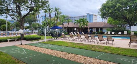 2650 S Course Drive Pompano Beach FL 33069