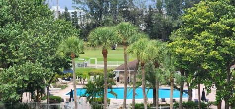 2650 S Course Drive Pompano Beach FL 33069