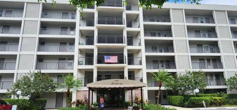 2650 S Course Drive Pompano Beach FL 33069
