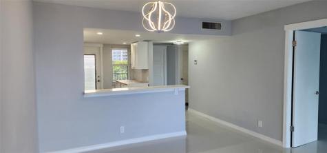 2650 S Course Drive Pompano Beach FL 33069