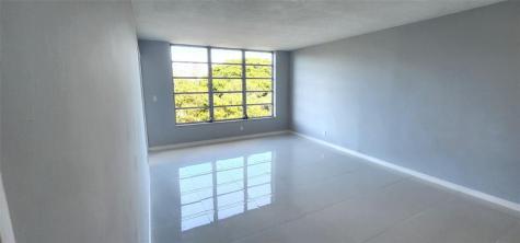 2650 S Course Drive Pompano Beach FL 33069