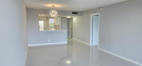 2650 S Course Drive Pompano Beach FL 33069