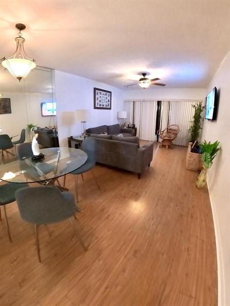 2161 W Woolbright Road Boynton Beach FL 33426