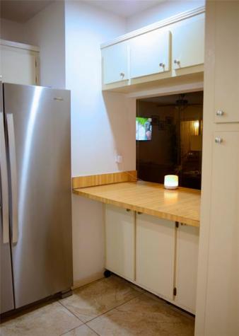 2161 W Woolbright Road Boynton Beach FL 33426