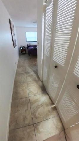 2161 W Woolbright Road Boynton Beach FL 33426