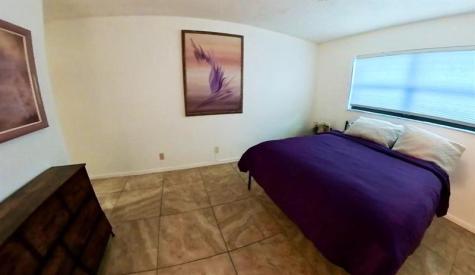 2161 W Woolbright Road Boynton Beach FL 33426