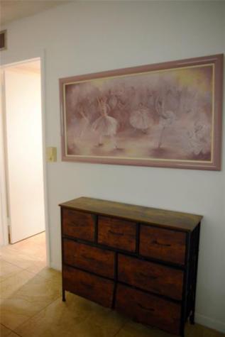 2161 W Woolbright Road Boynton Beach FL 33426