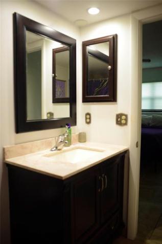 2161 W Woolbright Road Boynton Beach FL 33426