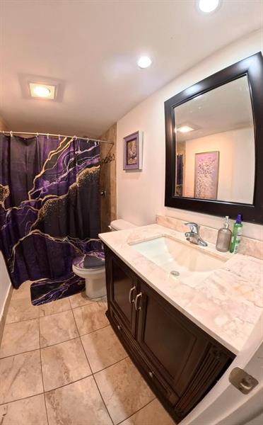 2161 W Woolbright Road Boynton Beach FL 33426