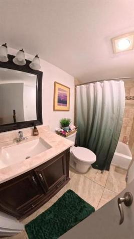 2161 W Woolbright Road Boynton Beach FL 33426