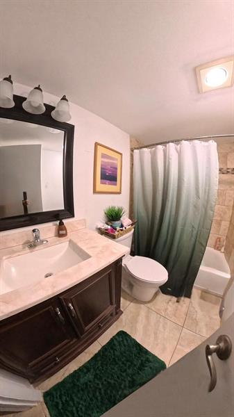 2161 W Woolbright Road Boynton Beach FL 33426