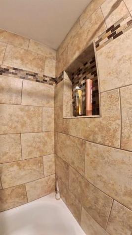 2161 W Woolbright Road Boynton Beach FL 33426