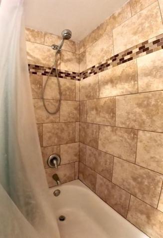 2161 W Woolbright Road Boynton Beach FL 33426