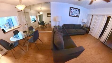 2161 W Woolbright Road Boynton Beach FL 33426