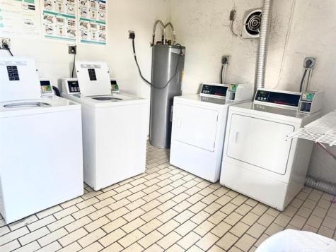 2161 W Woolbright Road Boynton Beach FL 33426