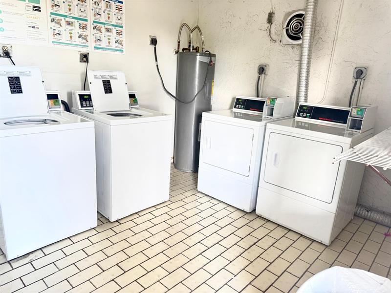 2161 W Woolbright Road Boynton Beach FL 33426