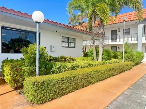 2161 W Woolbright Road Boynton Beach FL 33426