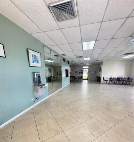 2161 W Woolbright Road Boynton Beach FL 33426