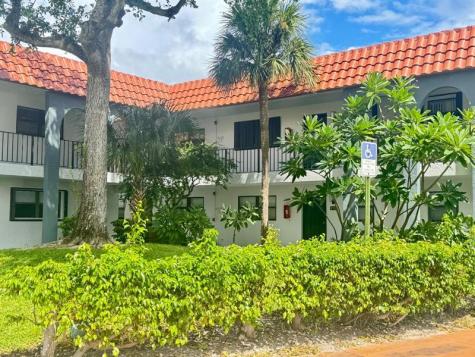 2161 W Woolbright Road Boynton Beach FL 33426