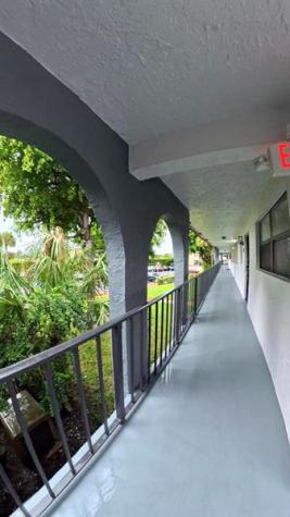 2161 W Woolbright Road Boynton Beach FL 33426