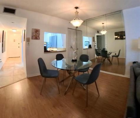 2161 W Woolbright Road Boynton Beach FL 33426