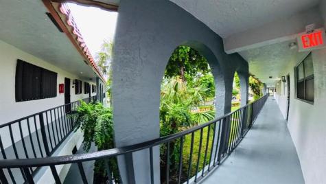 2161 W Woolbright Road Boynton Beach FL 33426