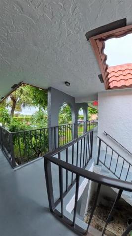 2161 W Woolbright Road Boynton Beach FL 33426
