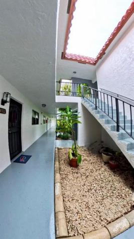 2161 W Woolbright Road Boynton Beach FL 33426