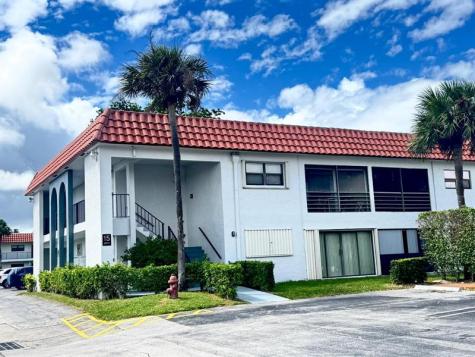 2161 W Woolbright Road Boynton Beach FL 33426