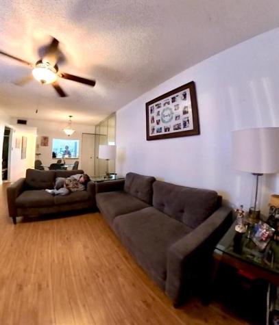 2161 W Woolbright Road Boynton Beach FL 33426